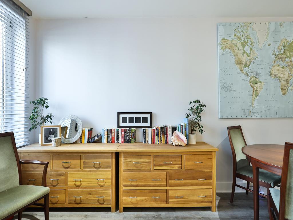 Guestready - Amazing In Trendy Hoxtonshoreditch Λονδίνο Εξωτερικό φωτογραφία