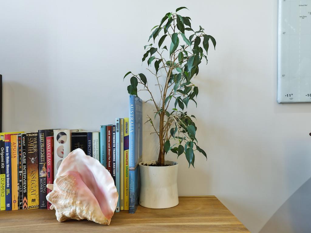 Guestready - Amazing In Trendy Hoxtonshoreditch Λονδίνο Εξωτερικό φωτογραφία